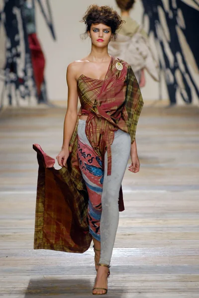 Look 45